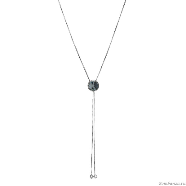 Сотуар Fiore Luna, Black Diamond Сотуар Fiore Luna, Black Diamond